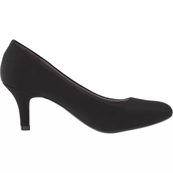 Lifestride Womens Parigi