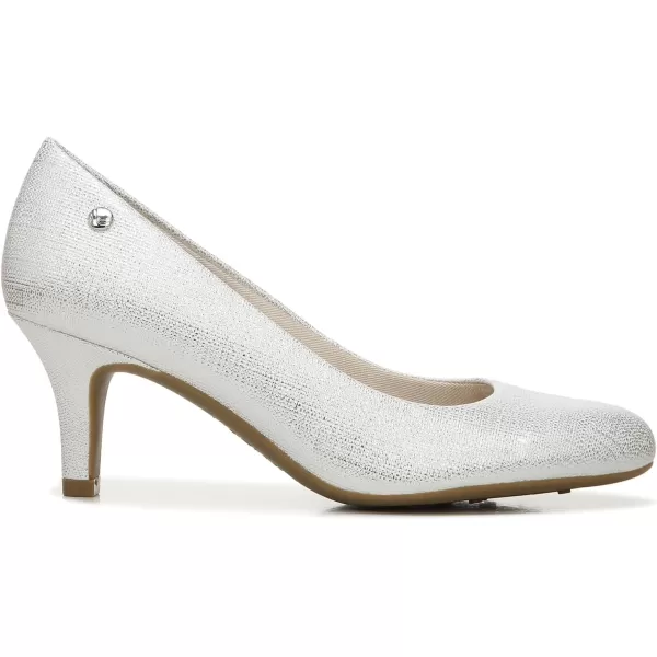 Lifestride Womens Parigi