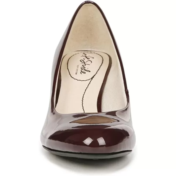 Lifestride Womens Parigi