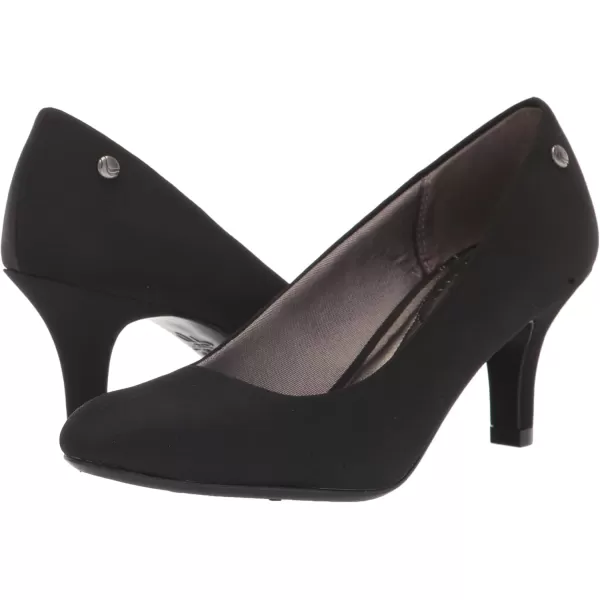 Lifestride Womens Parigi