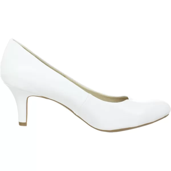 Lifestride Womens Parigi