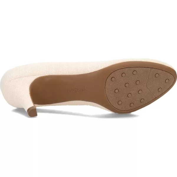 Lifestride Womens Parigi