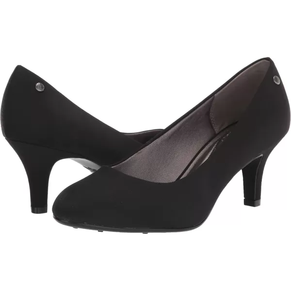 Lifestride Womens Parigi