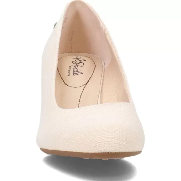 Lifestride Womens Parigi