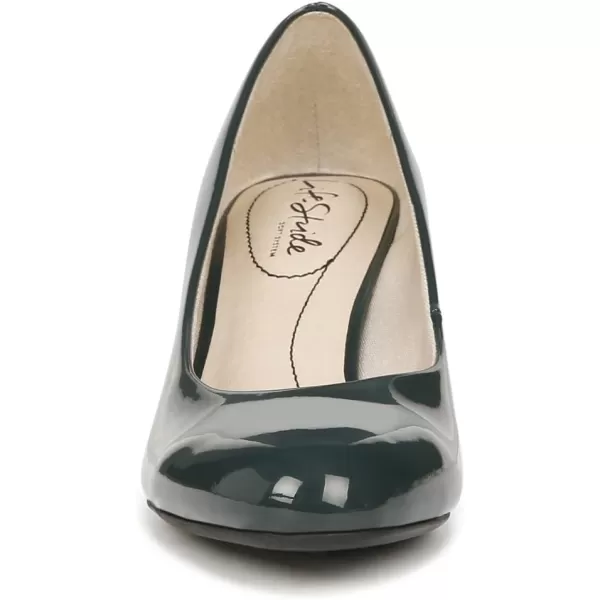 Lifestride Womens Parigi