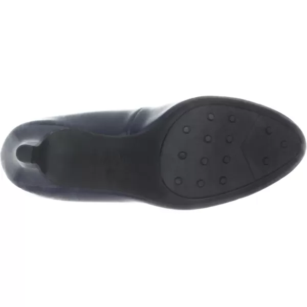 Lifestride Womens Parigi