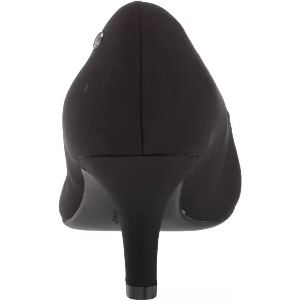 Lifestride Womens Parigi