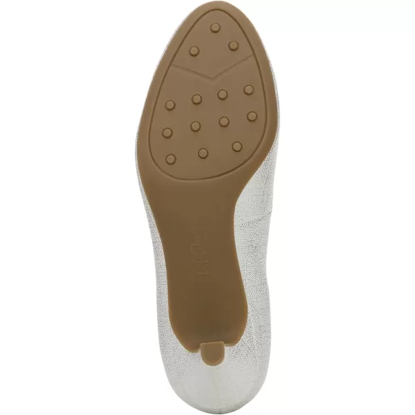 Lifestride Womens Parigi