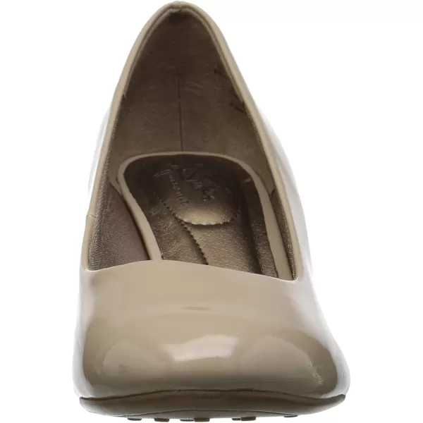 Lifestride Womens Parigi