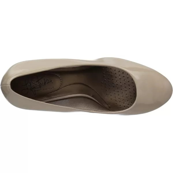 Lifestride Womens Parigi
