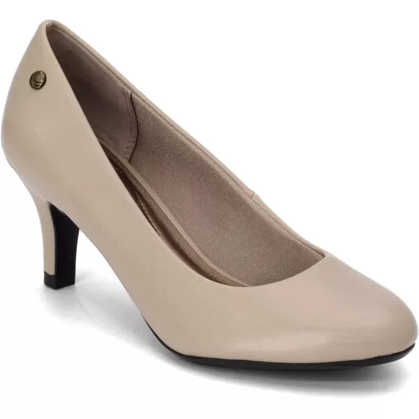 Lifestride Womens Parigi
