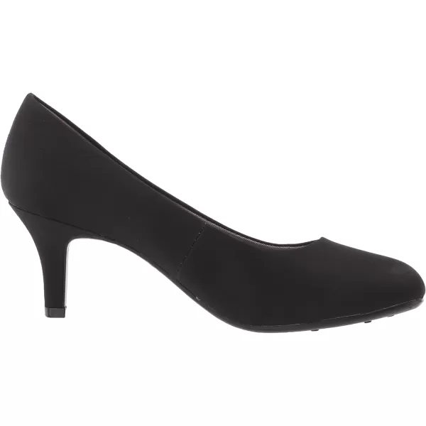 Lifestride Womens Parigi