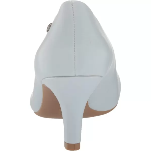 Lifestride Womens Parigi