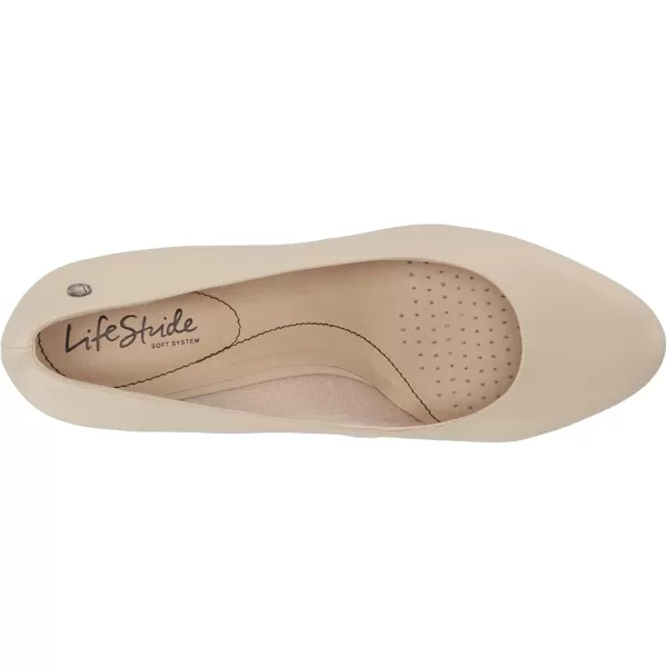 Lifestride Womens Parigi