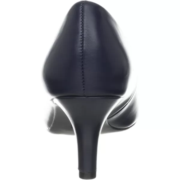 Lifestride Womens Parigi