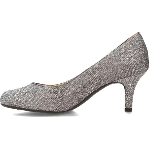 Lifestride Womens Parigi