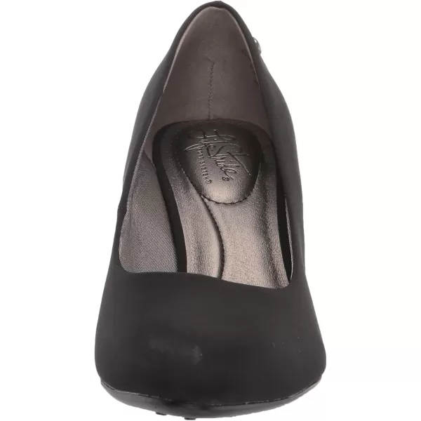 Lifestride Womens Parigi
