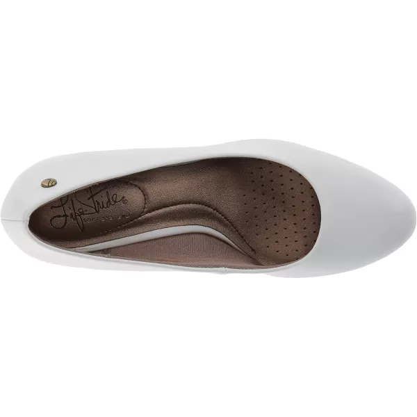Lifestride Womens Parigi