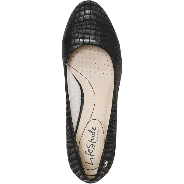 Lifestride Womens Parigi