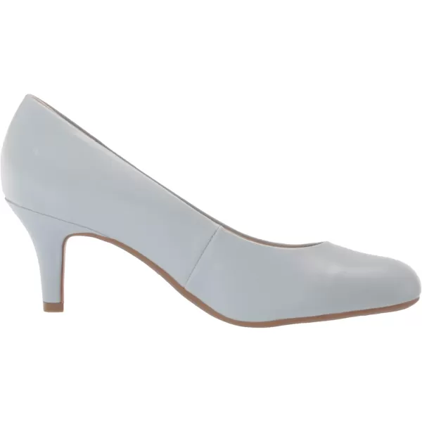 Lifestride Womens Parigi
