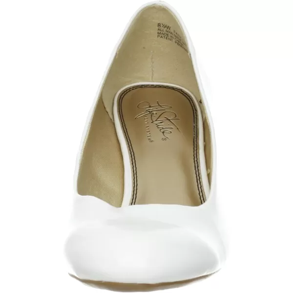 Lifestride Womens Parigi