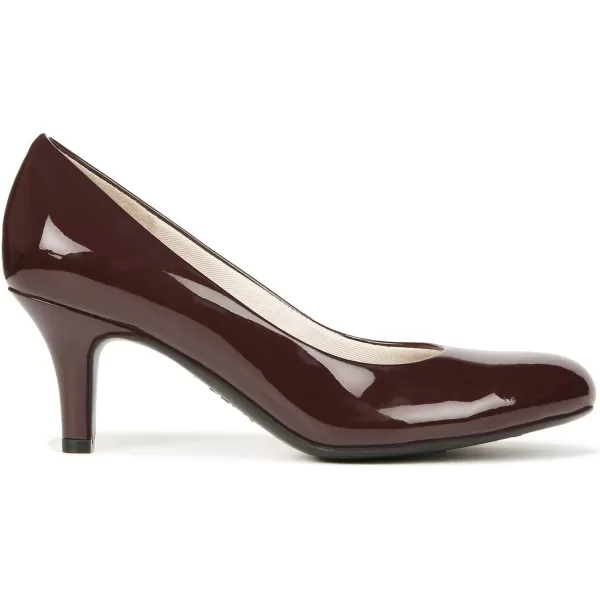 Lifestride Womens Parigi