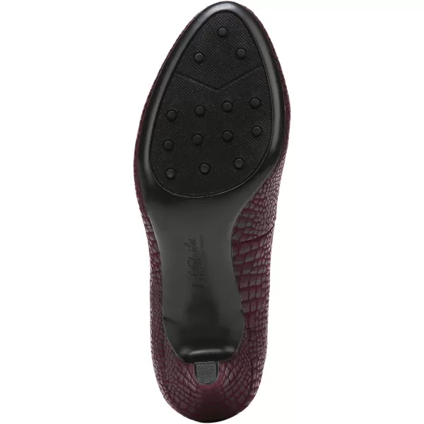 Lifestride Womens Parigi