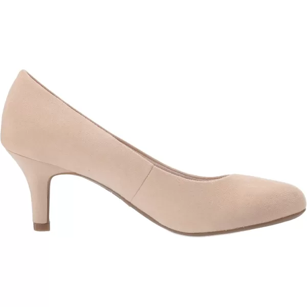 Lifestride Womens Parigi