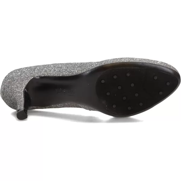 Lifestride Womens Parigi