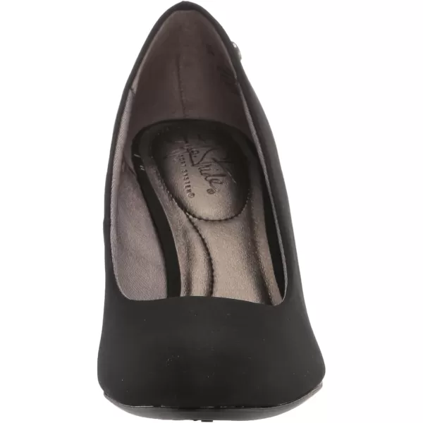 Lifestride Womens Parigi