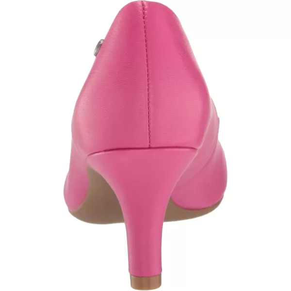 Lifestride Womens Parigi