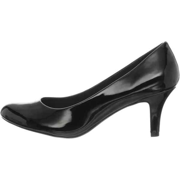 Lifestride Womens Parigi