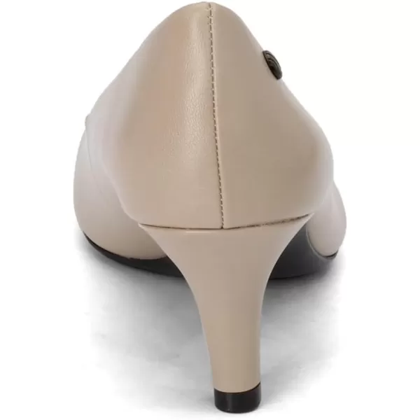 Lifestride Womens Parigi