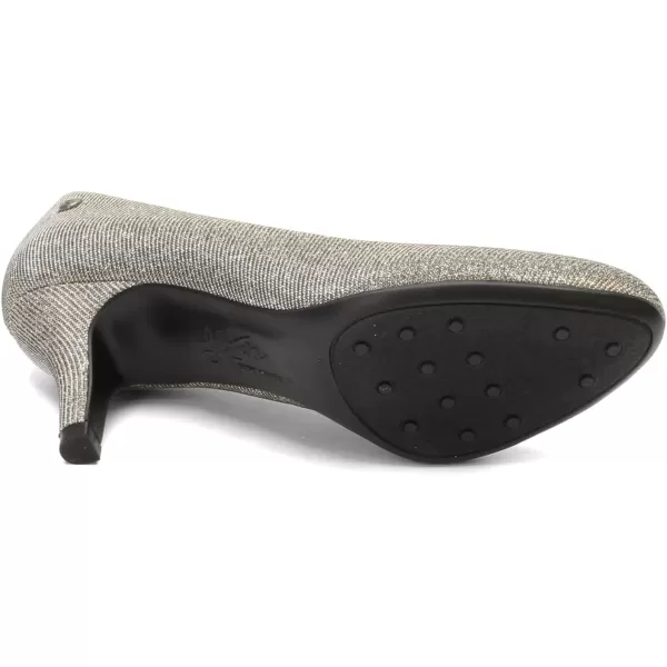 Lifestride Womens Parigi