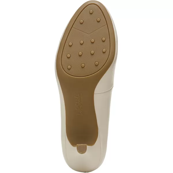 Lifestride Womens Parigi