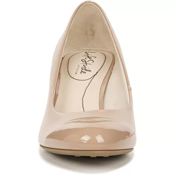 Lifestride Womens Parigi