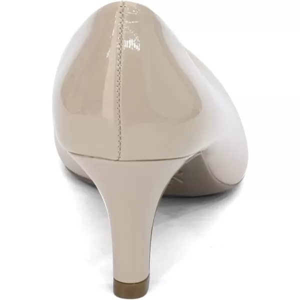 Lifestride Womens Parigi