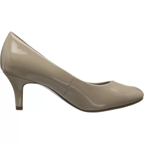 Lifestride Womens Parigi