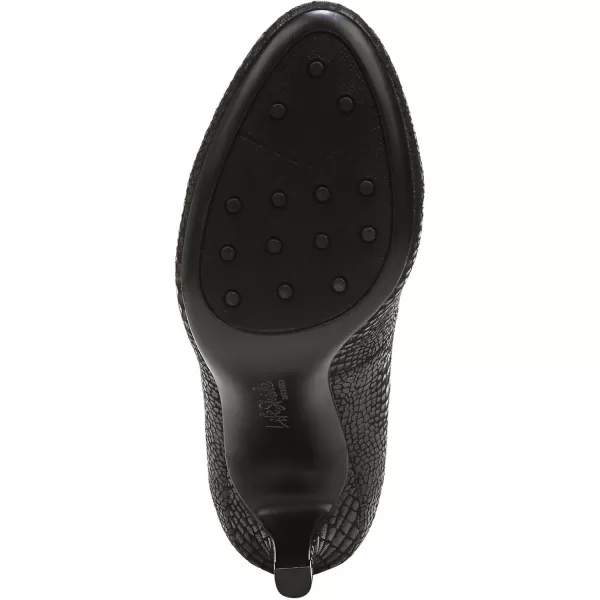 Lifestride Womens Parigi