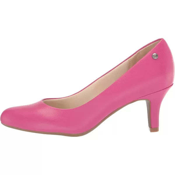 Lifestride Womens Parigi