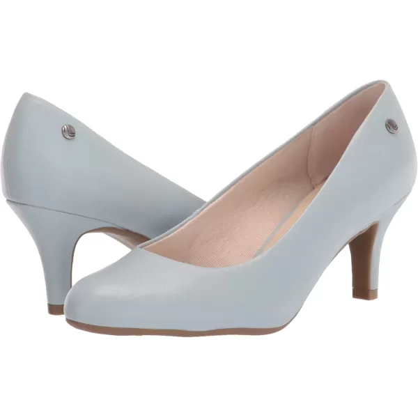 Lifestride Womens Parigi