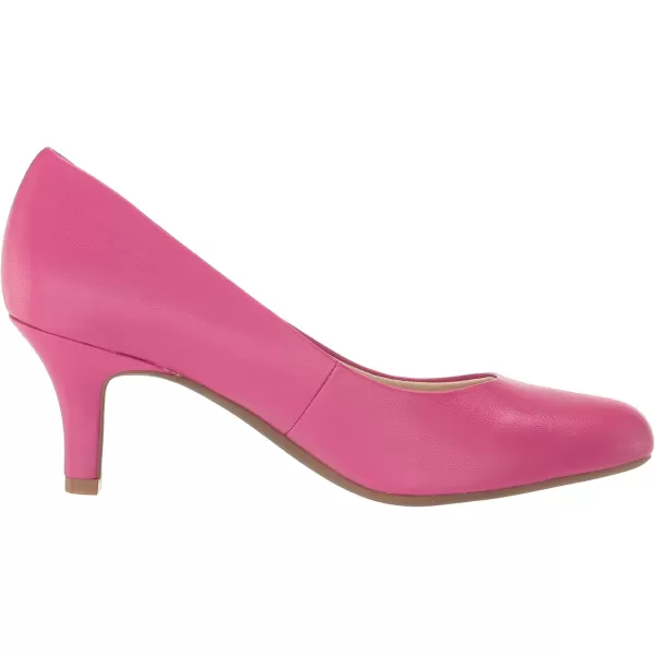 Lifestride Womens Parigi