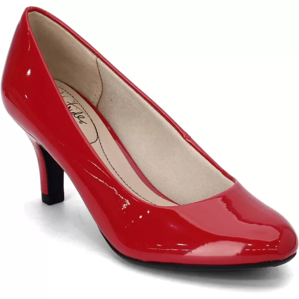 Lifestride Womens Parigi