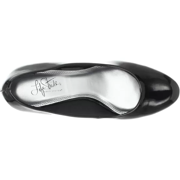 Lifestride Womens Parigi