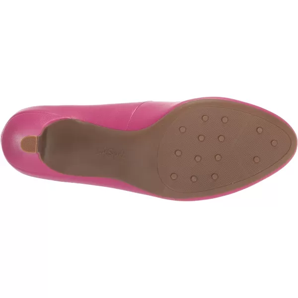 Lifestride Womens Parigi