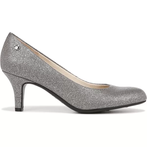 Lifestride Womens Parigi
