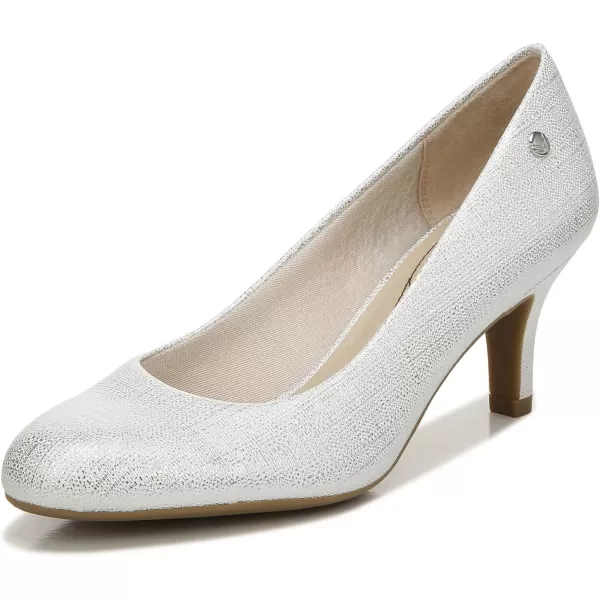 Lifestride Womens Parigi