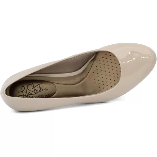 Lifestride Womens Parigi