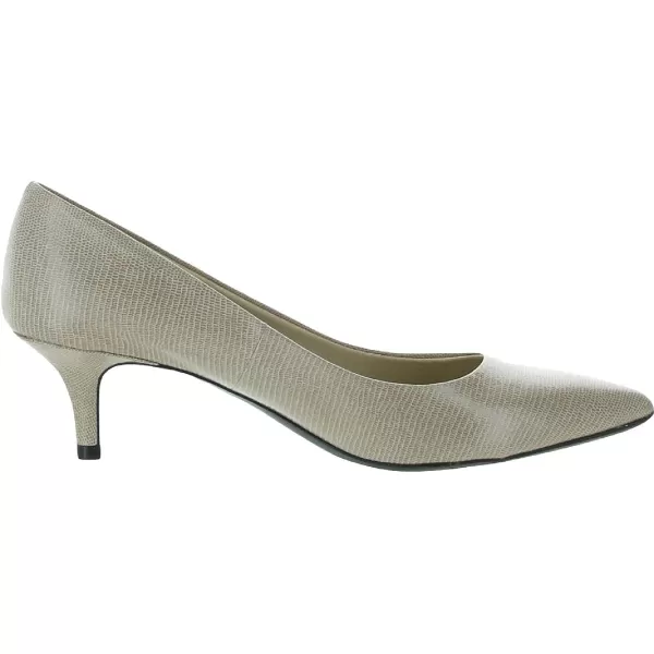 Lifestride Womens Pumps