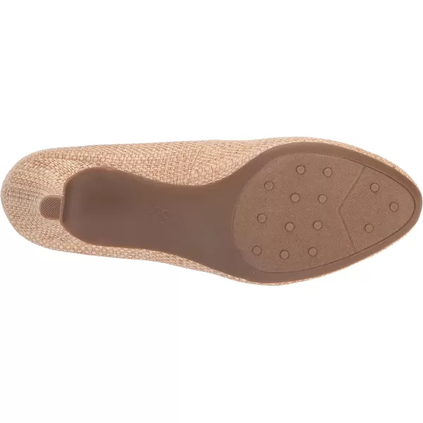Lifestride Womens Pumps